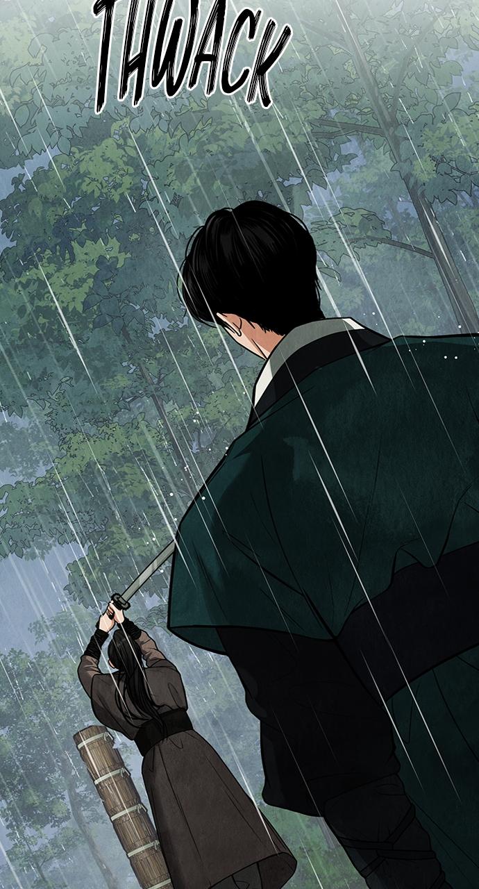 Return Your Soul Chap 3 - Next Chap 4