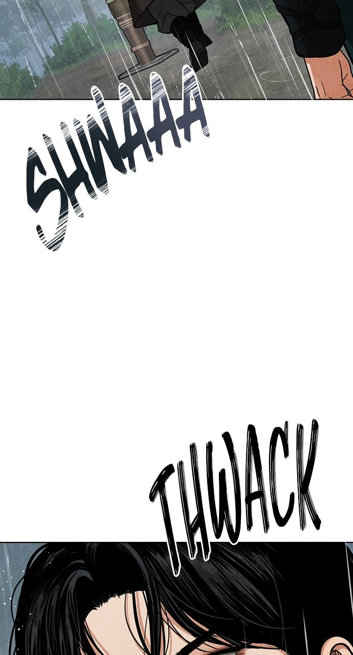 Return Your Soul Chap 3 - Next Chap 4