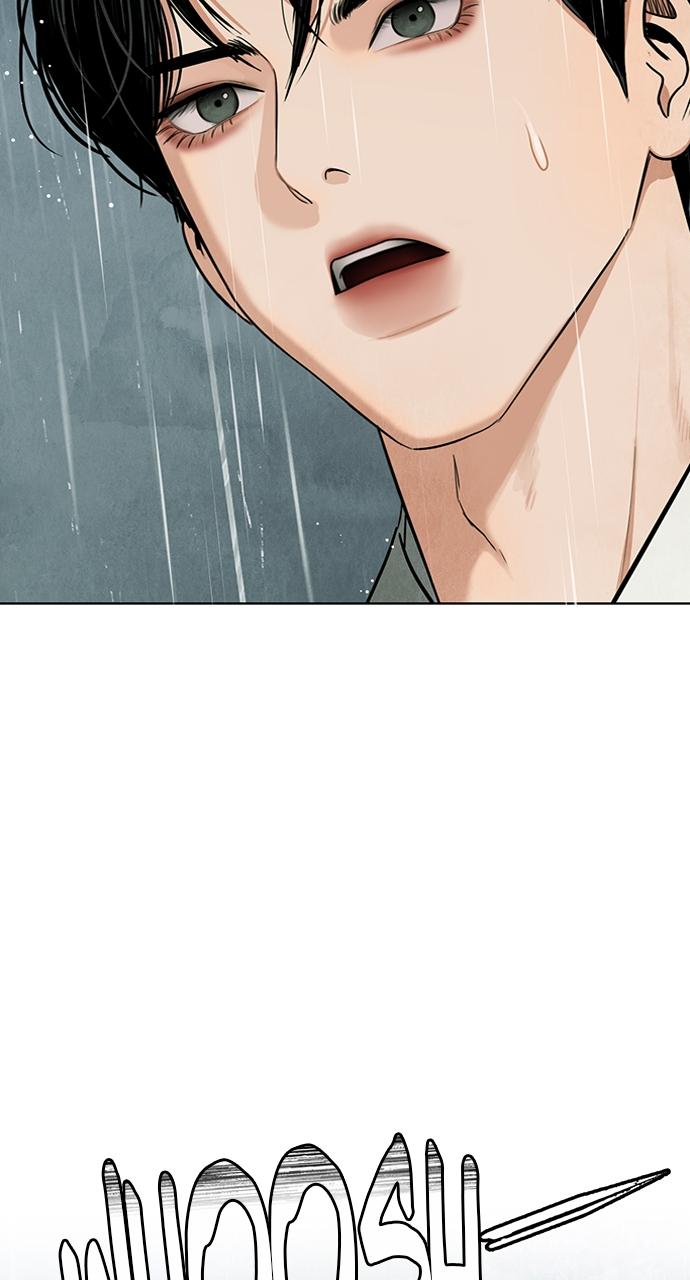 Return Your Soul Chap 3 - Next Chap 4