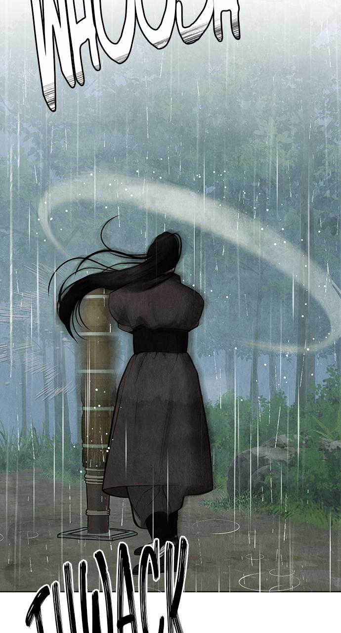 Return Your Soul Chap 3 - Next Chap 4