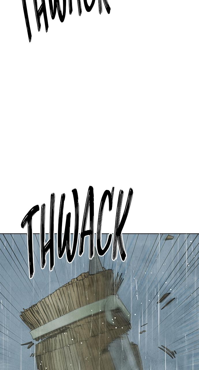 Return Your Soul Chap 3 - Next Chap 4