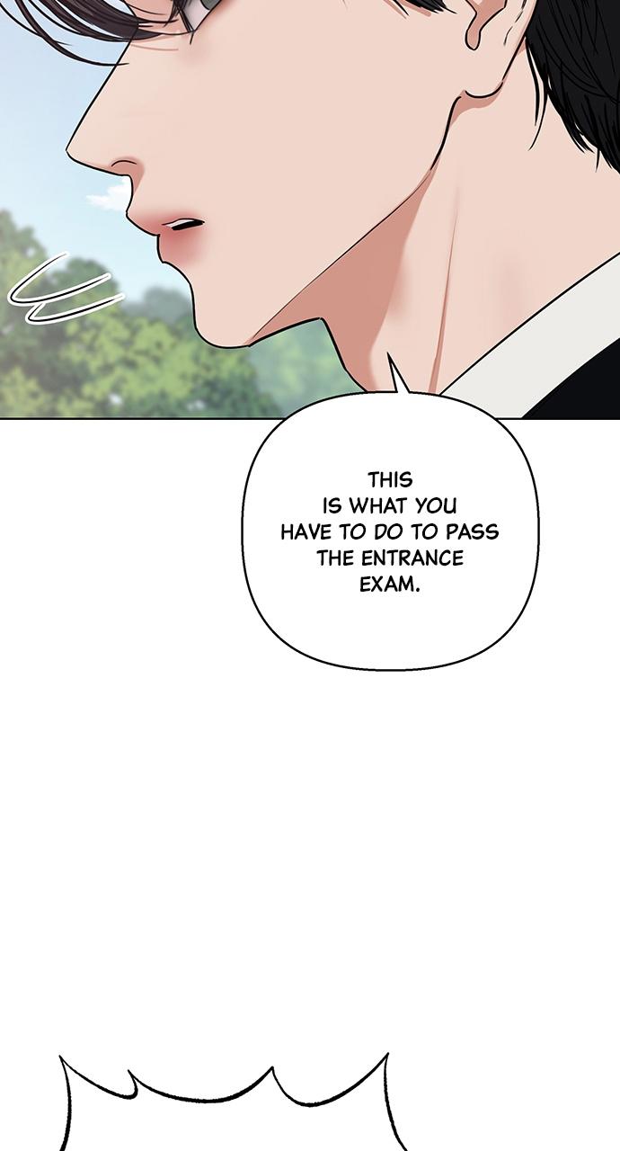 Return Your Soul Chap 3 - Next Chap 4