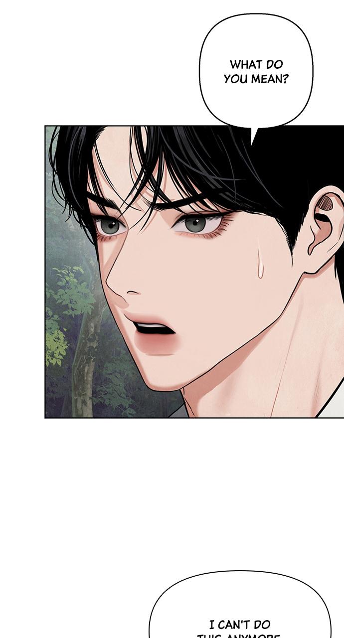 Return Your Soul Chap 3 - Next Chap 4