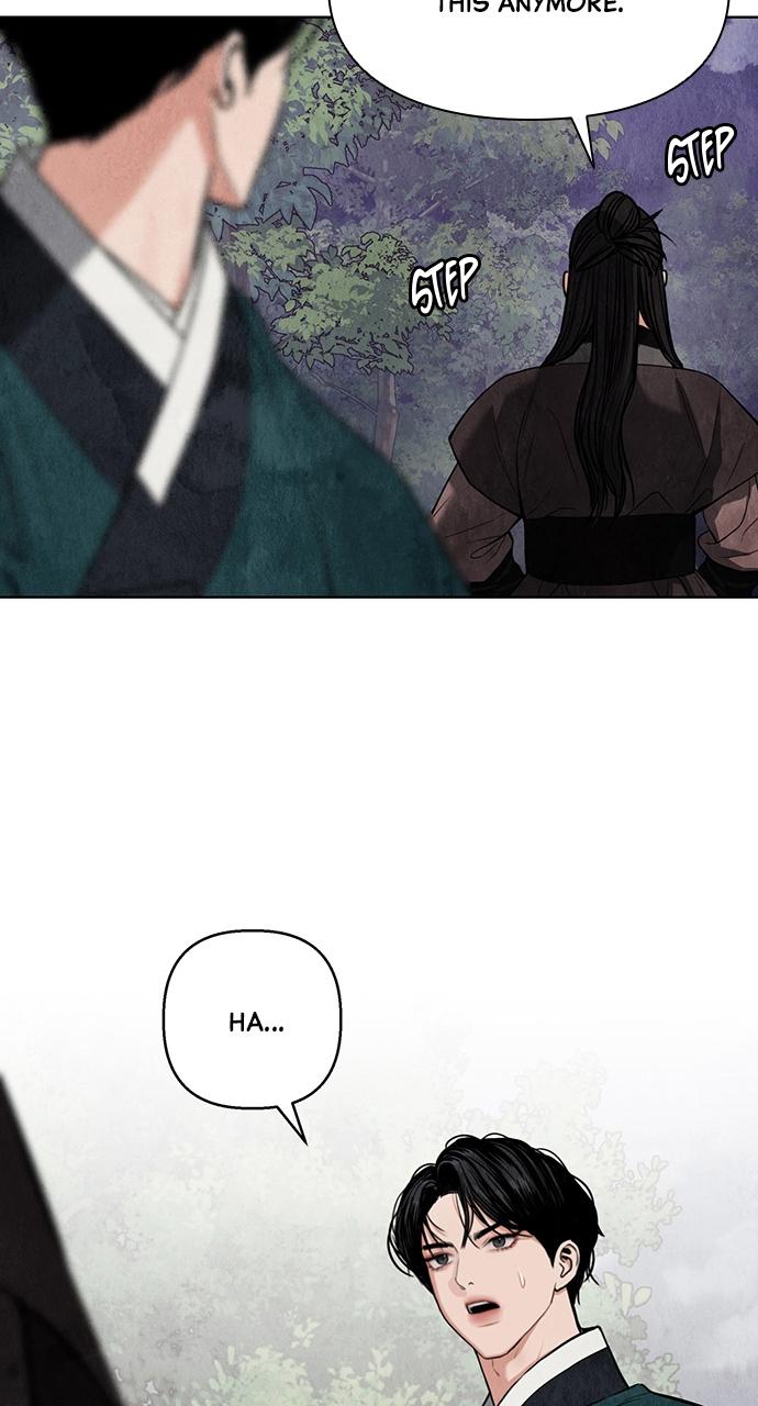 Return Your Soul Chap 3 - Next Chap 4