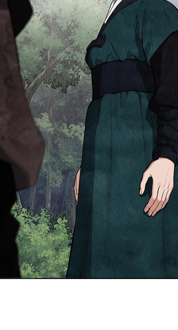 Return Your Soul Chap 3 - Next Chap 4