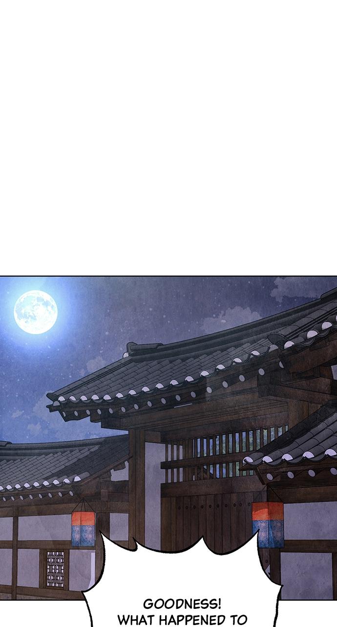 Return Your Soul Chap 3 - Next Chap 4