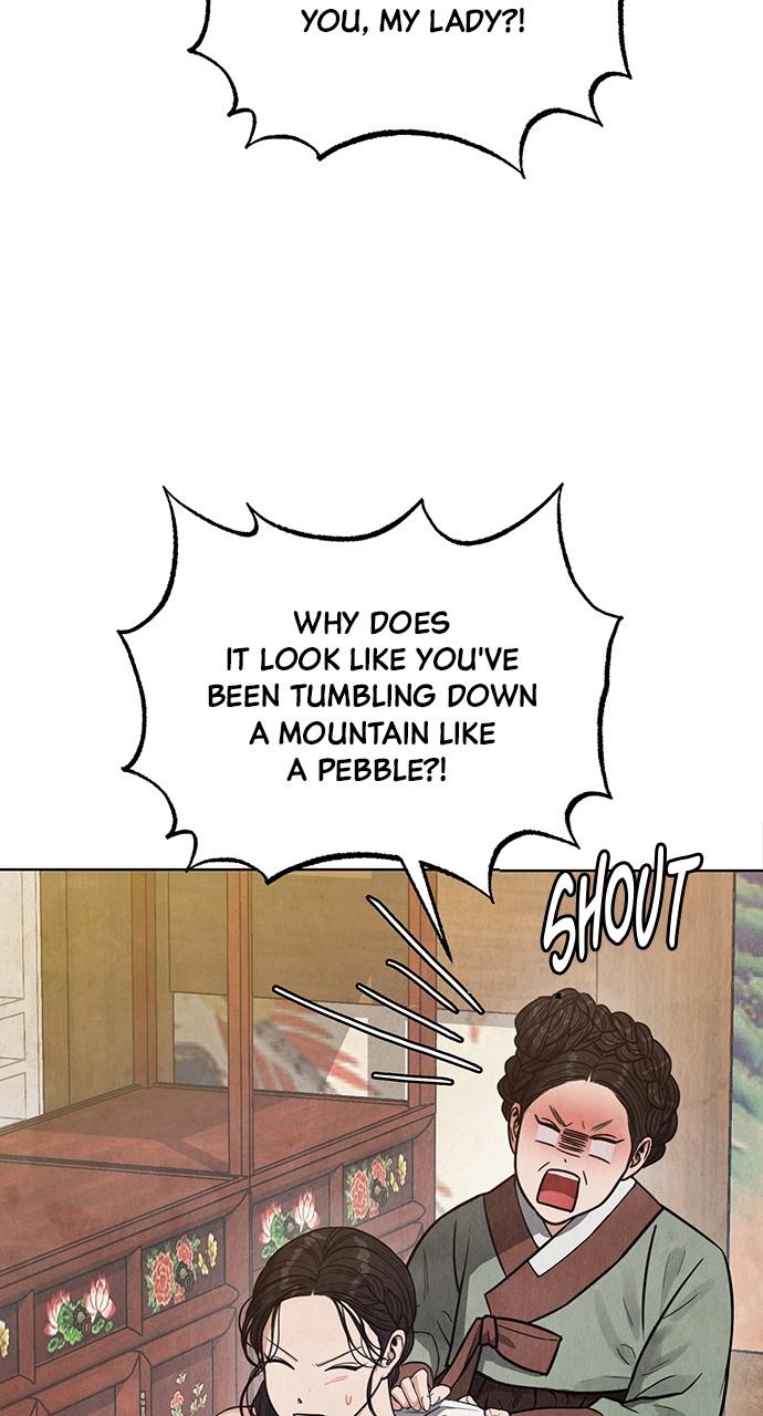 Return Your Soul Chap 3 - Next Chap 4