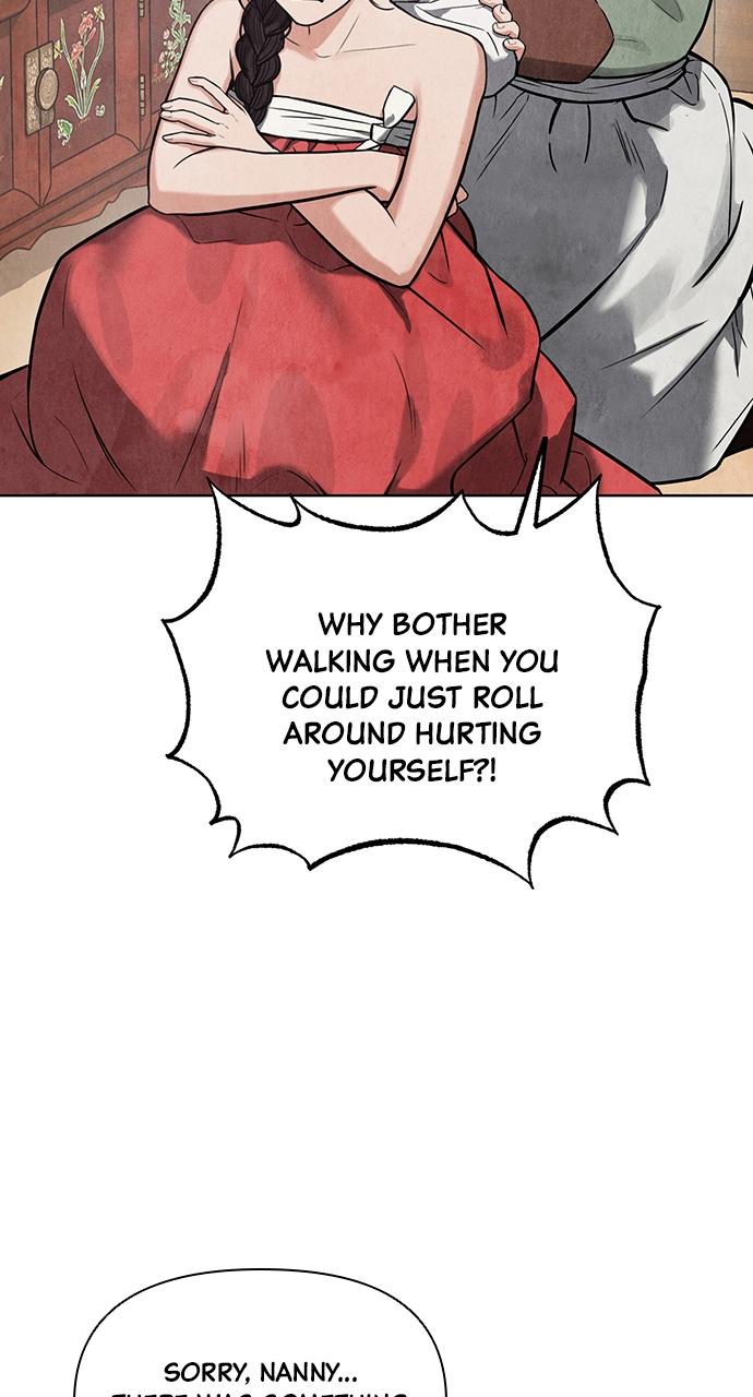 Return Your Soul Chap 3 - Next Chap 4