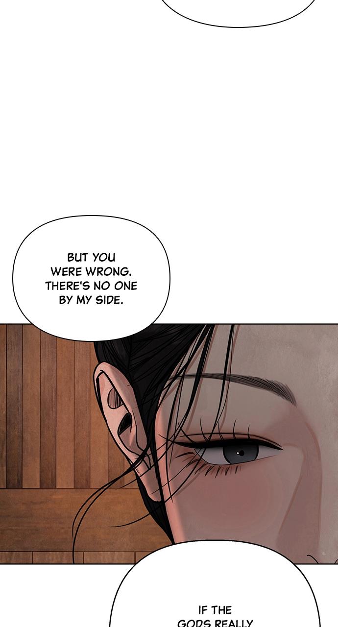 Return Your Soul Chap 3 - Next Chap 4