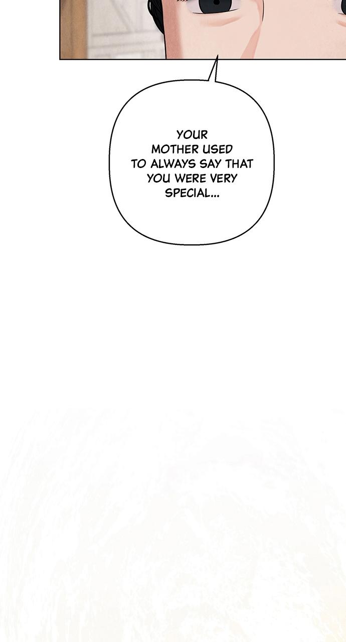 Return Your Soul Chap 3 - Next Chap 4