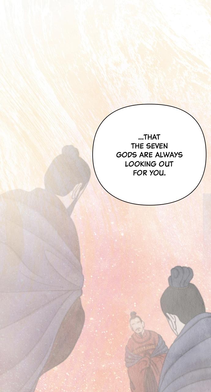 Return Your Soul Chap 3 - Next Chap 4