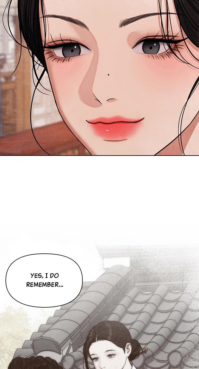 Return Your Soul Chap 3 - Next Chap 4