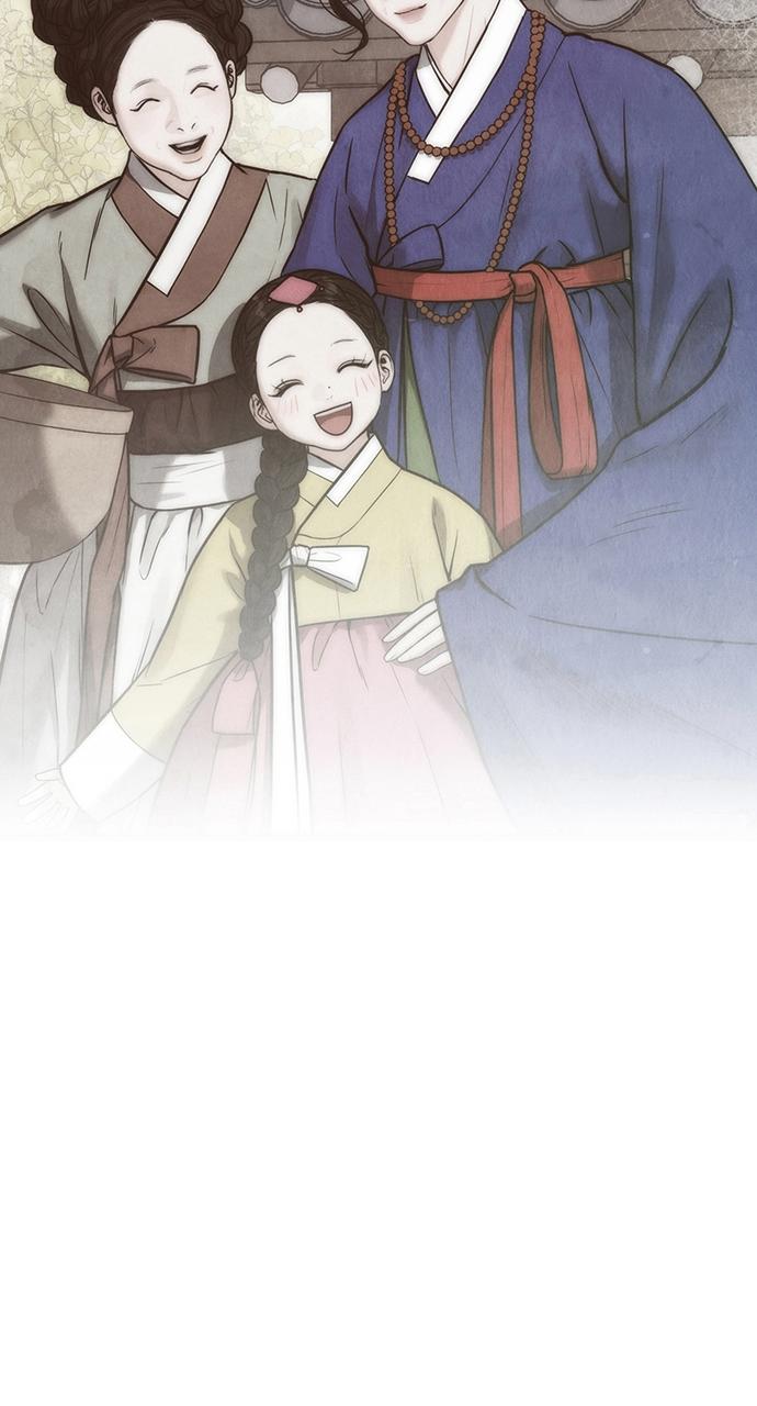 Return Your Soul Chap 3 - Next Chap 4