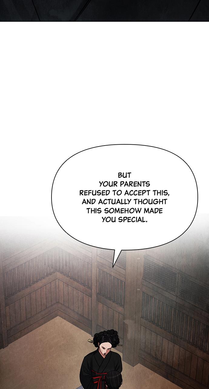 Return Your Soul Chap 3 - Next Chap 4