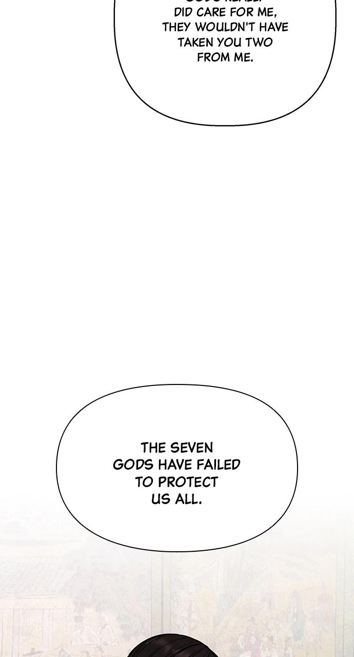 Return Your Soul Chap 3 - Next Chap 4