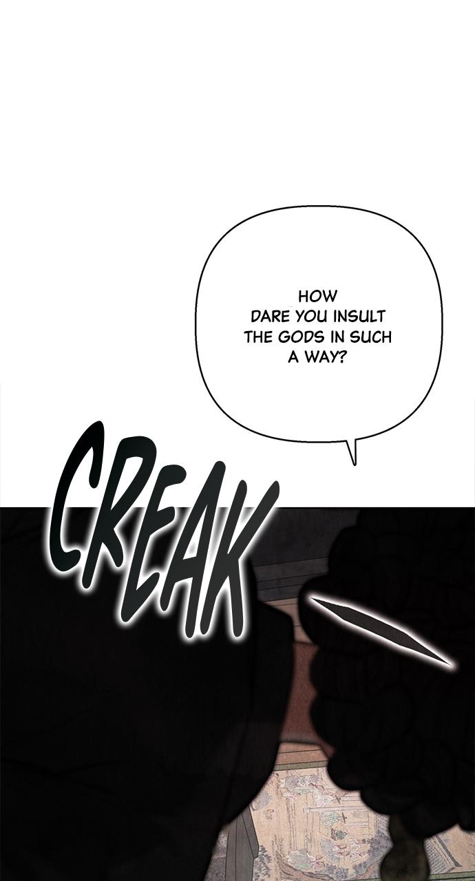 Return Your Soul Chap 3 - Next Chap 4