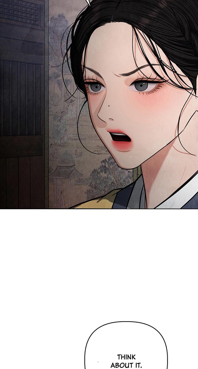 Return Your Soul Chap 3 - Next Chap 4