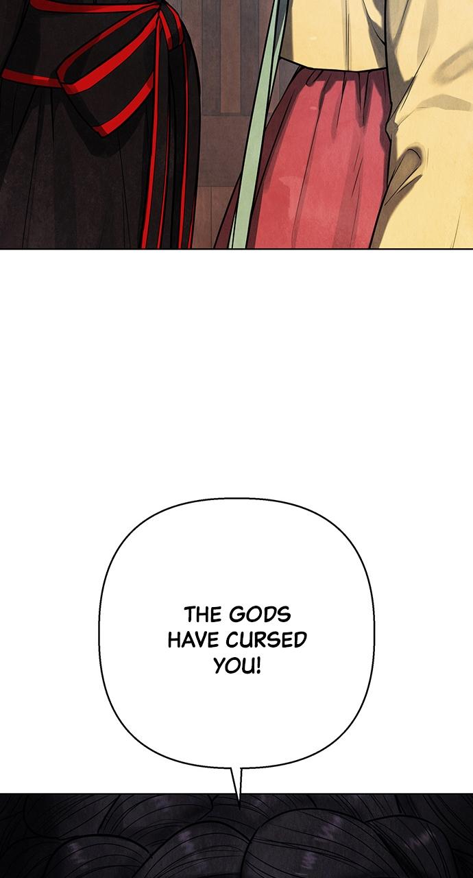 Return Your Soul Chap 3 - Next Chap 4