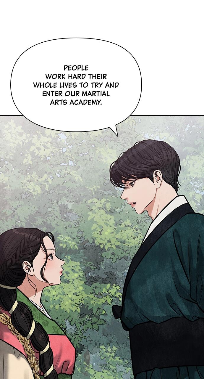 Return Your Soul Chap 3 - Next Chap 4