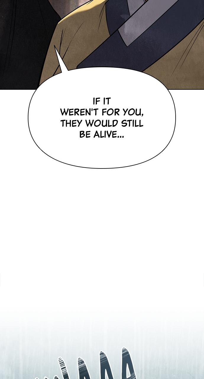 Return Your Soul Chap 3 - Next Chap 4