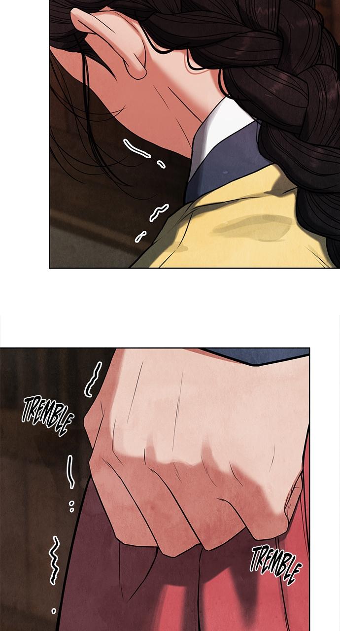 Return Your Soul Chap 3 - Next Chap 4