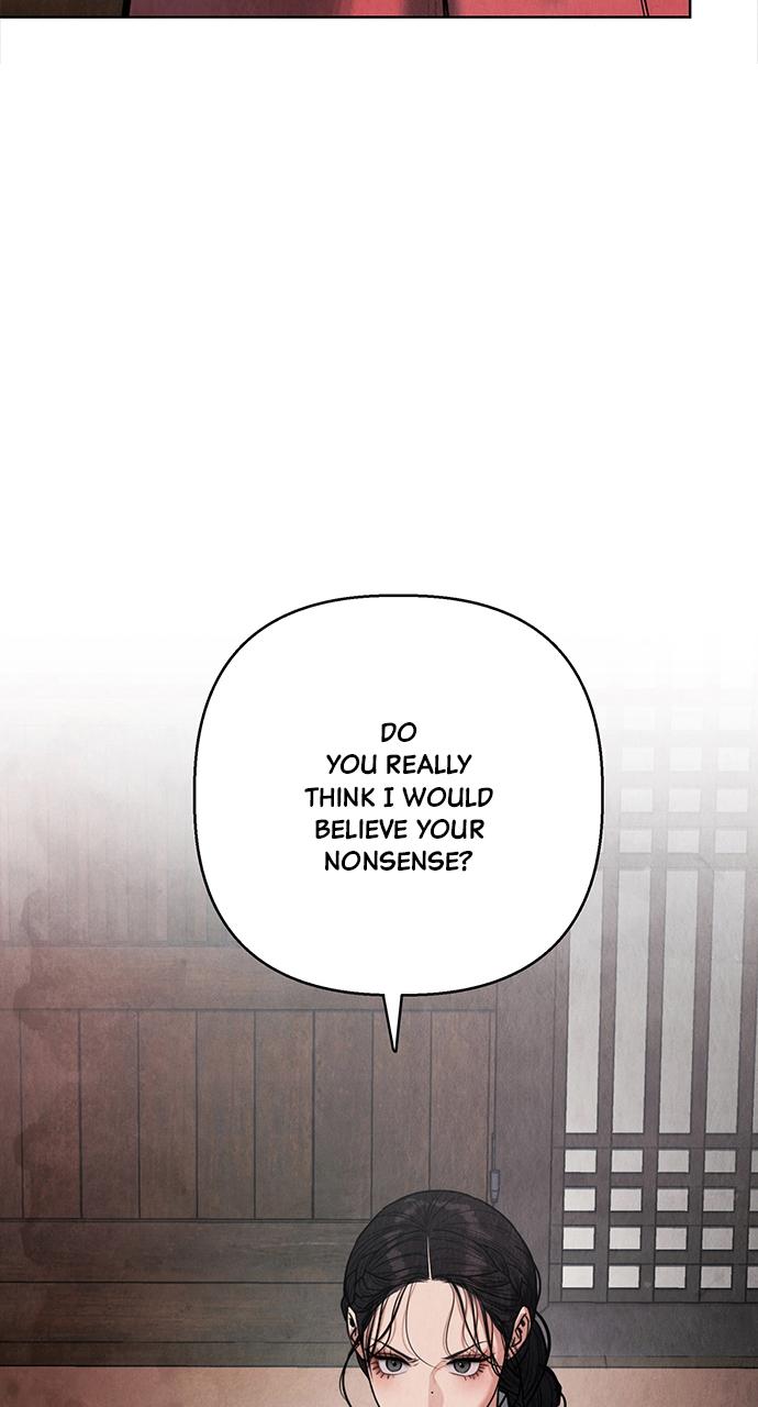 Return Your Soul Chap 3 - Next Chap 4