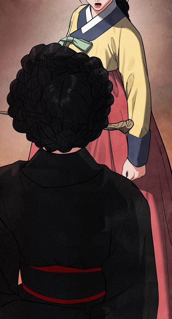 Return Your Soul Chap 3 - Next Chap 4