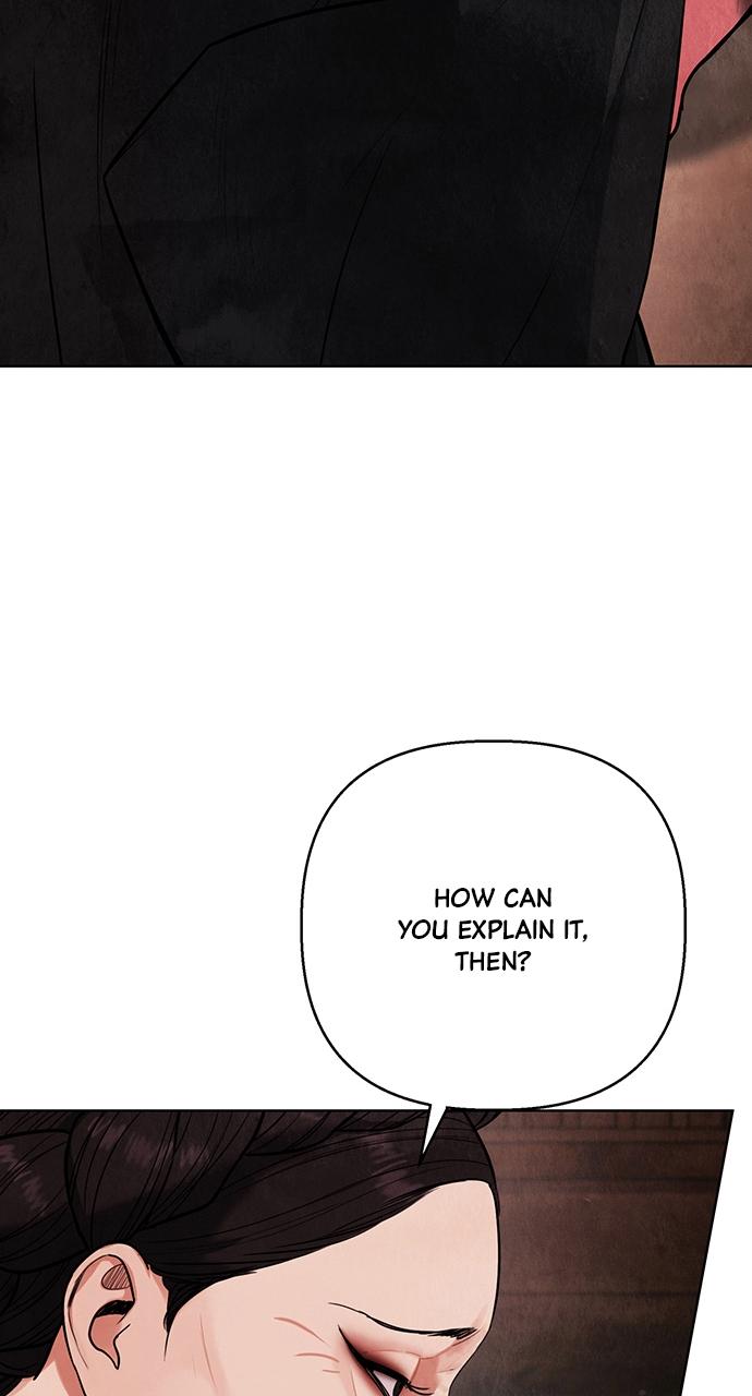 Return Your Soul Chap 3 - Next Chap 4