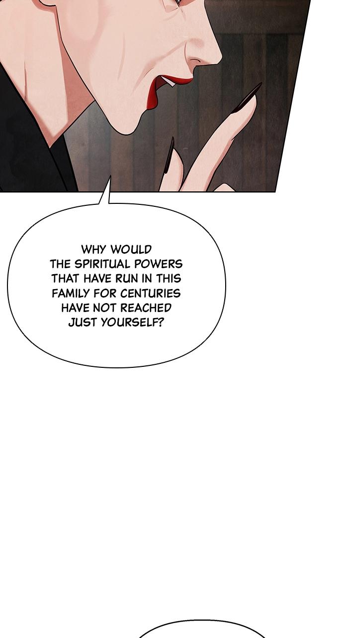 Return Your Soul Chap 3 - Next Chap 4