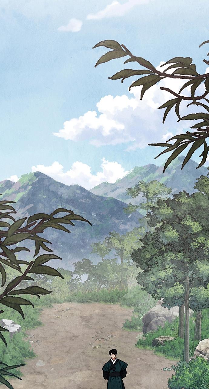 Return Your Soul Chap 3 - Next Chap 4