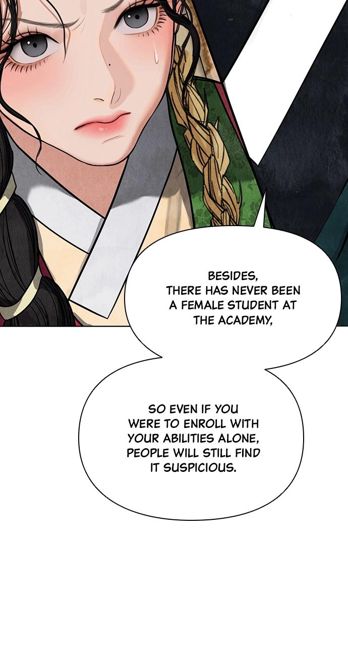 Return Your Soul Chap 3 - Next Chap 4