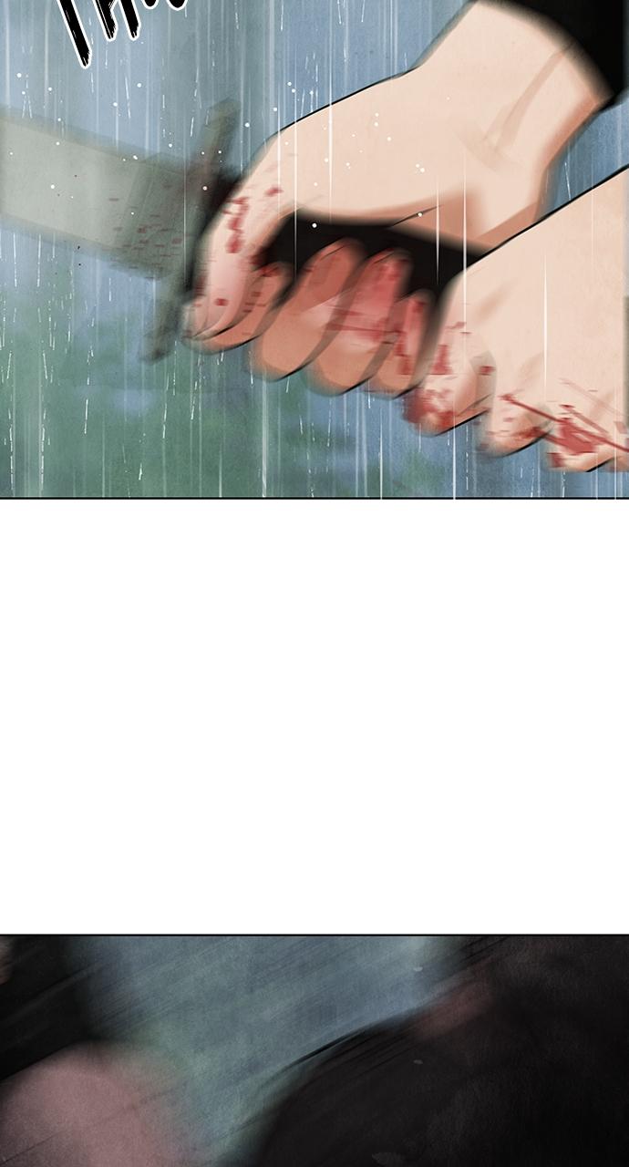 Return Your Soul Chap 3 - Next Chap 4