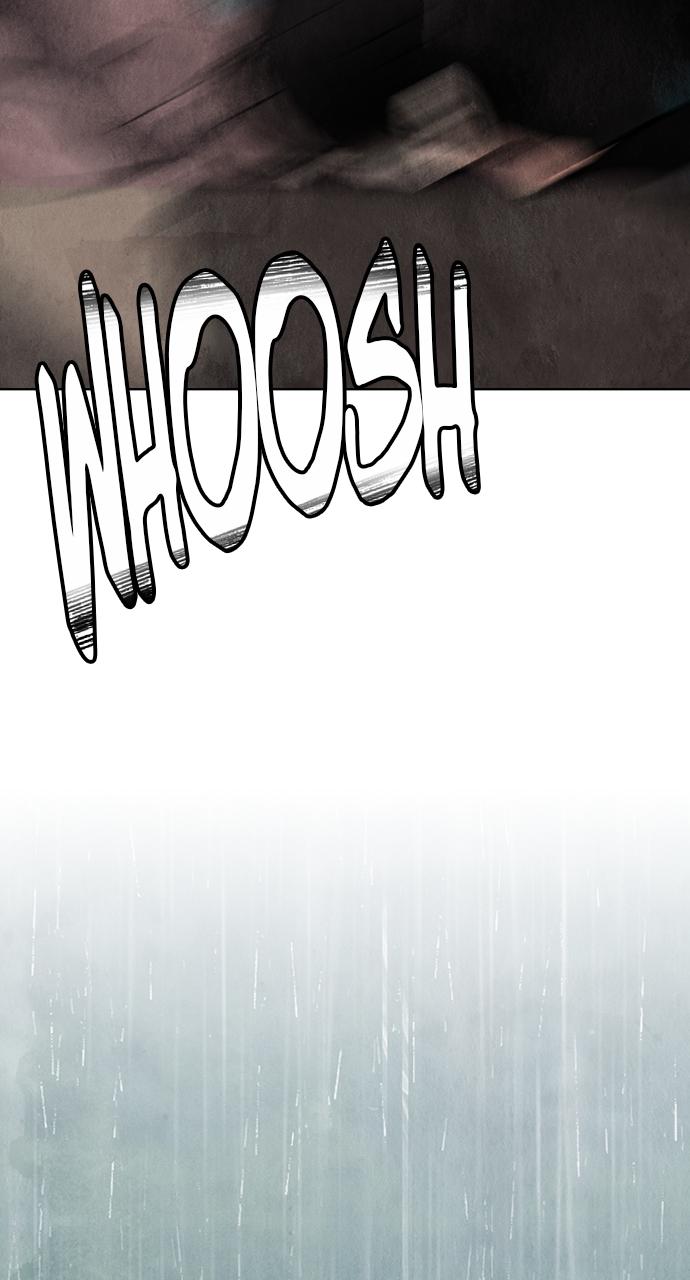 Return Your Soul Chap 3 - Next Chap 4