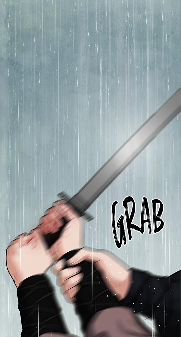 Return Your Soul Chap 3 - Next Chap 4