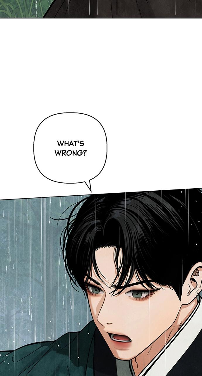 Return Your Soul Chap 3 - Next Chap 4