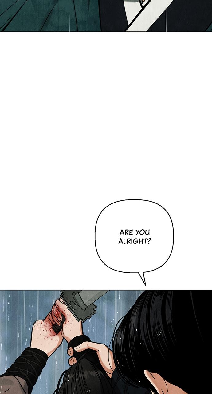 Return Your Soul Chap 3 - Next Chap 4