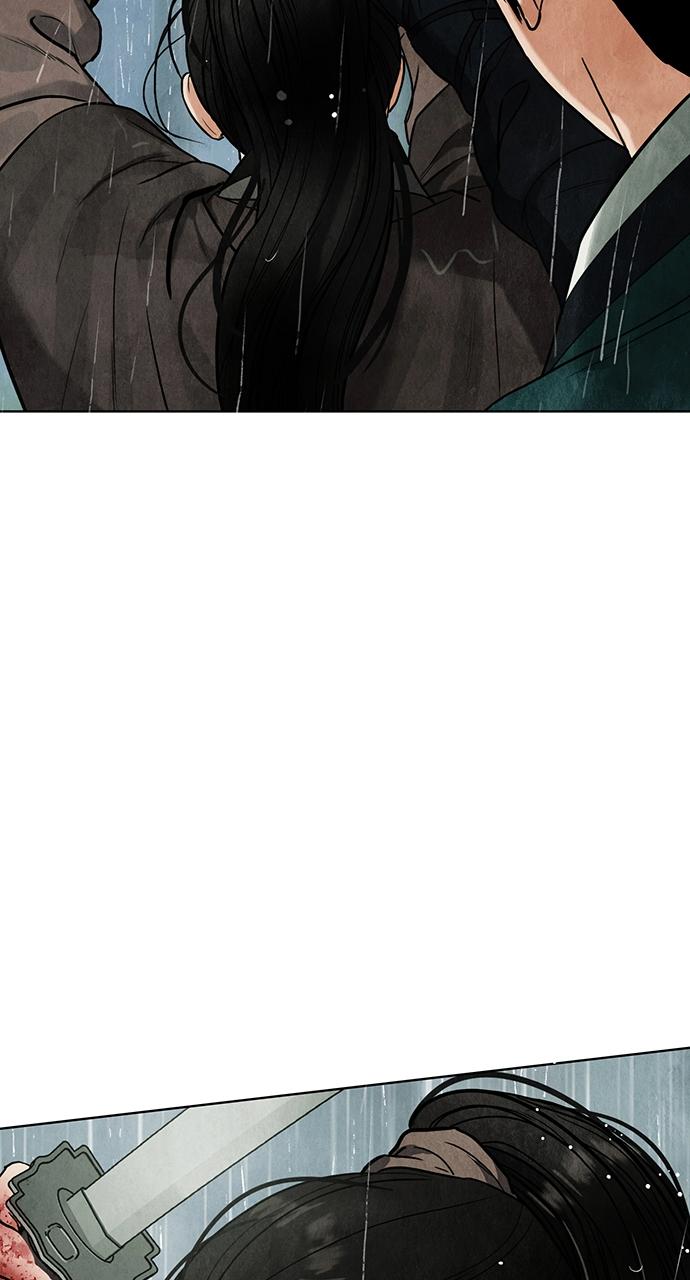 Return Your Soul Chap 3 - Next Chap 4