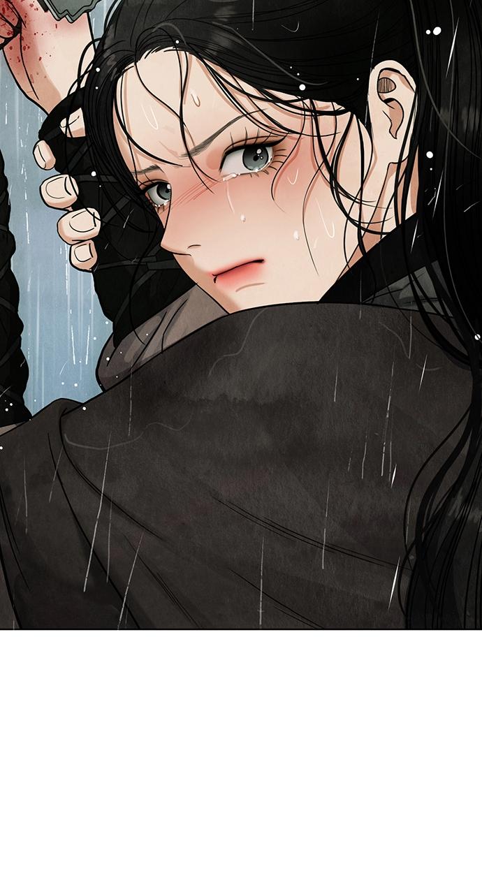 Return Your Soul Chap 3 - Next Chap 4