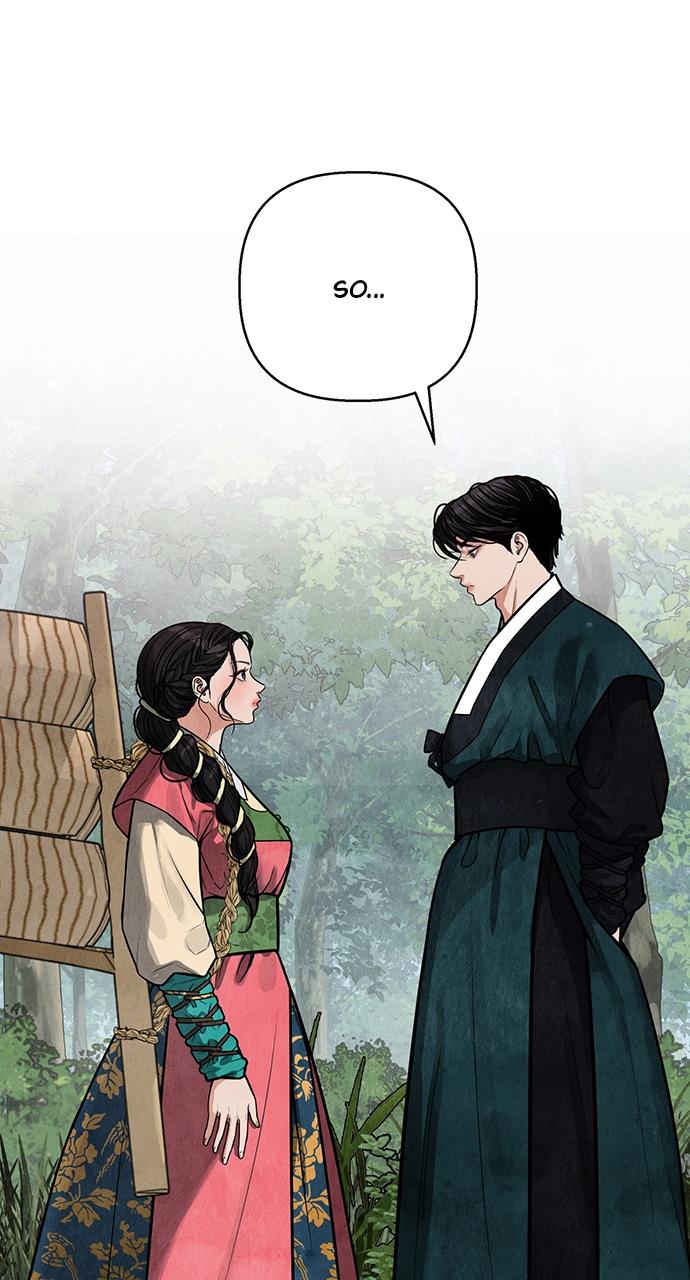 Return Your Soul Chap 3 - Next Chap 4