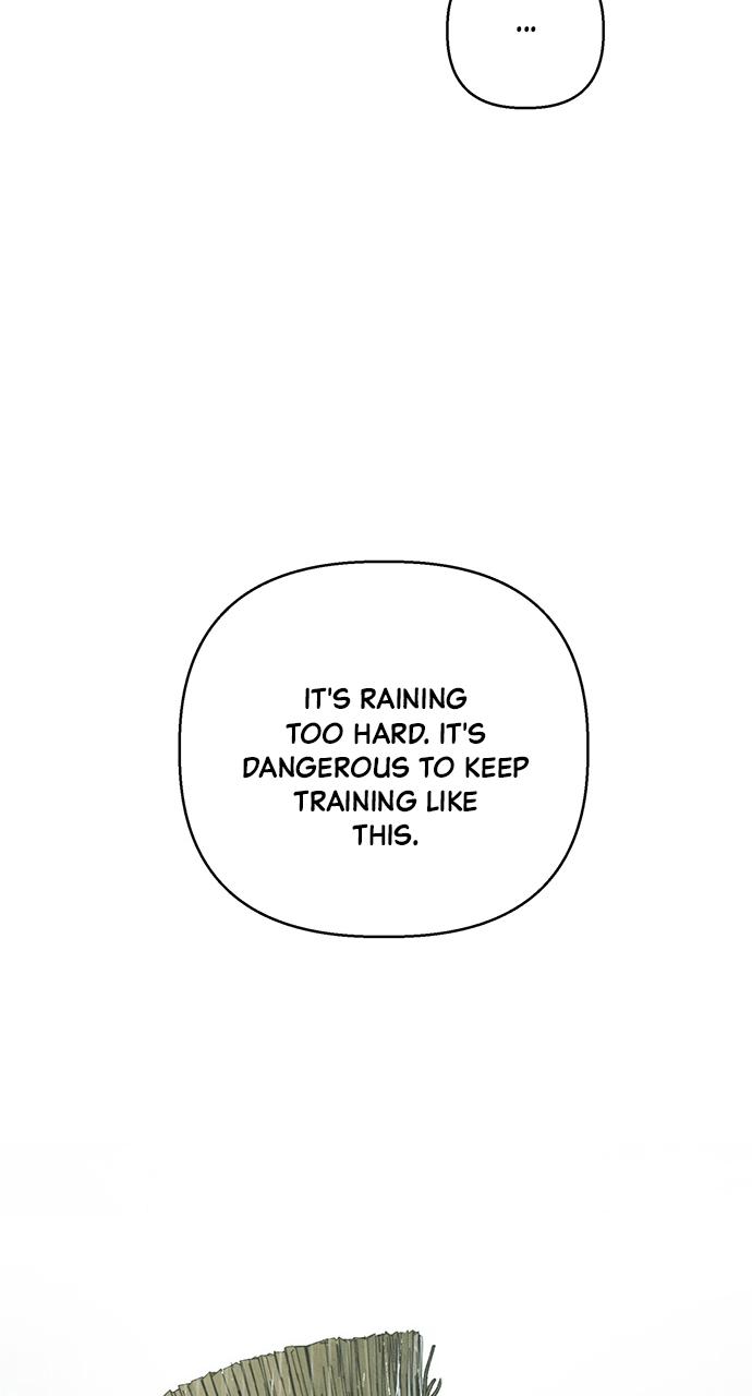 Return Your Soul Chap 3 - Next Chap 4