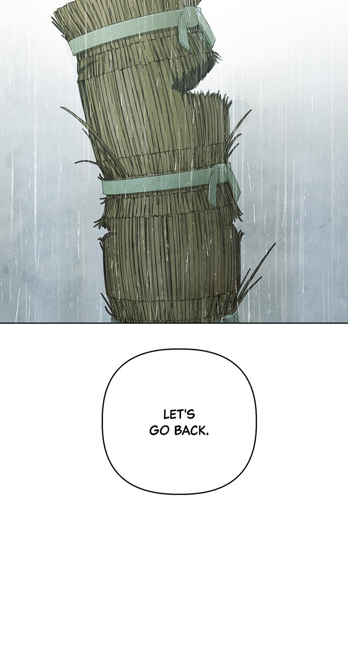 Return Your Soul Chap 3 - Next Chap 4