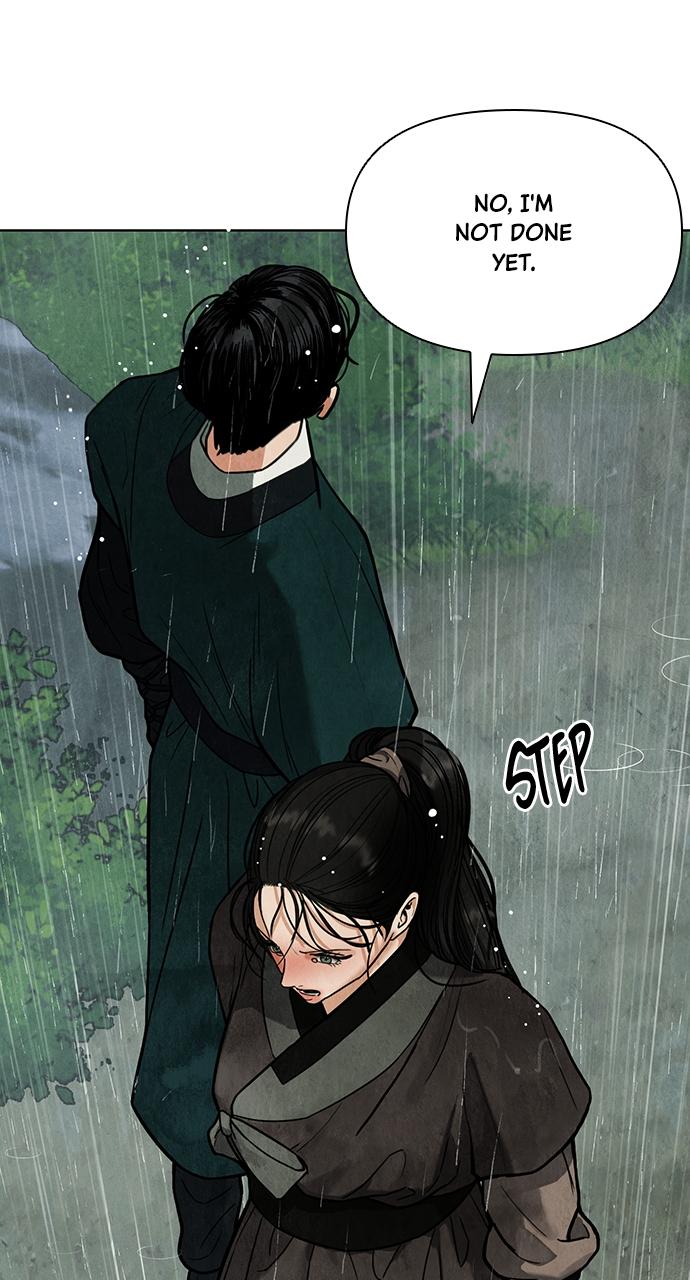 Return Your Soul Chap 3 - Next Chap 4