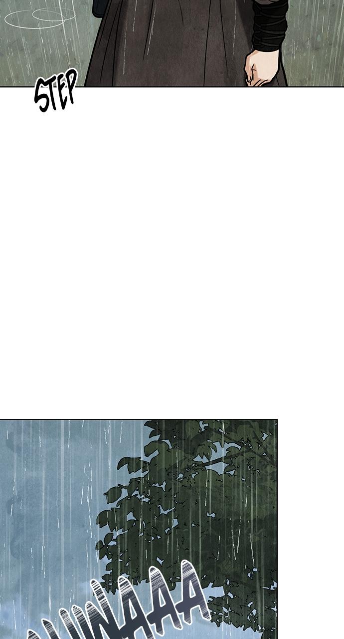 Return Your Soul Chap 3 - Next Chap 4