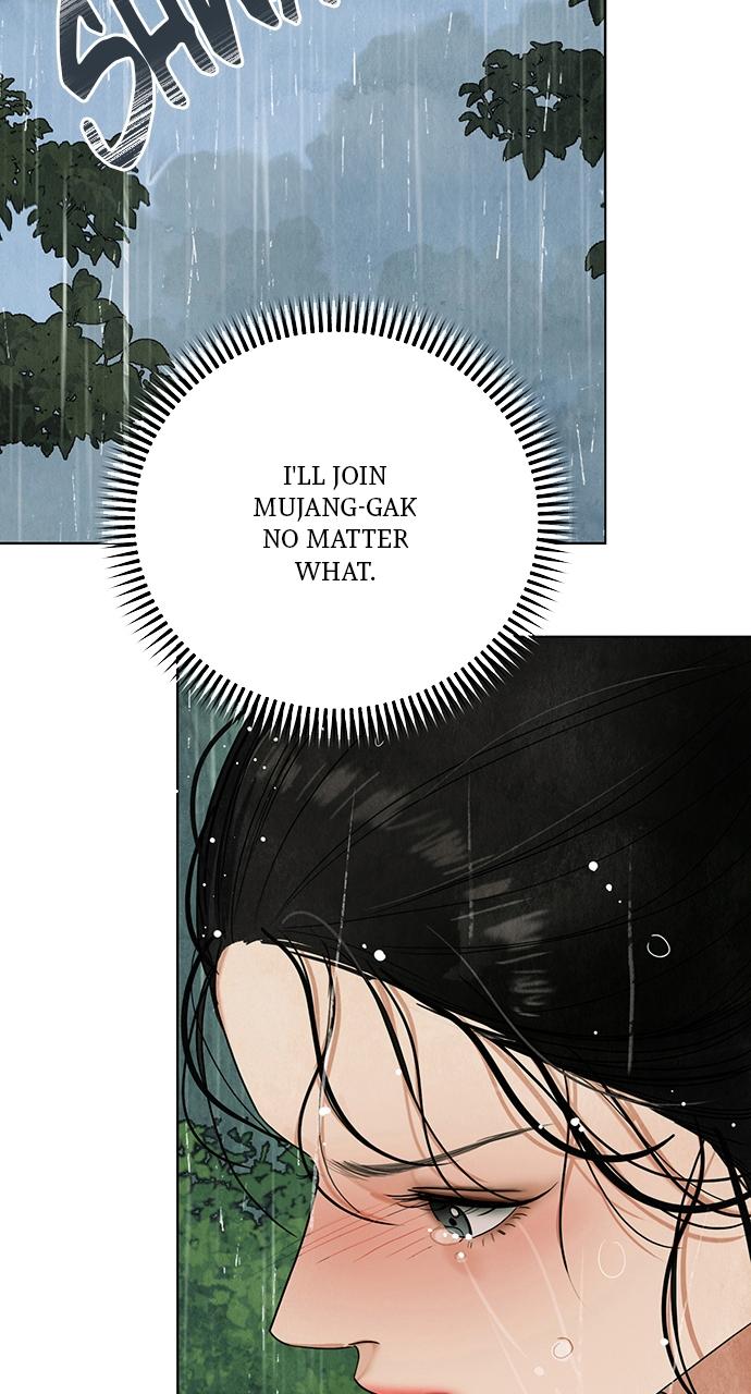 Return Your Soul Chap 3 - Next Chap 4