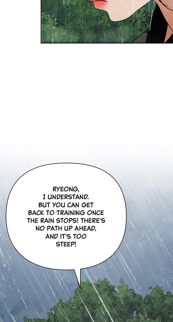 Return Your Soul Chap 3 - Next Chap 4