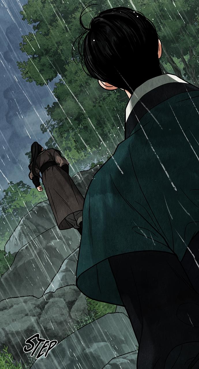 Return Your Soul Chap 3 - Next Chap 4