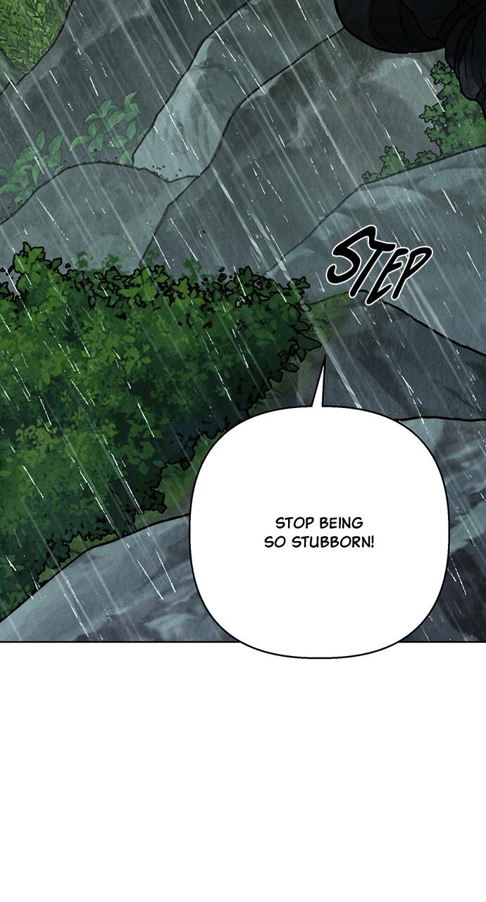 Return Your Soul Chap 3 - Next Chap 4