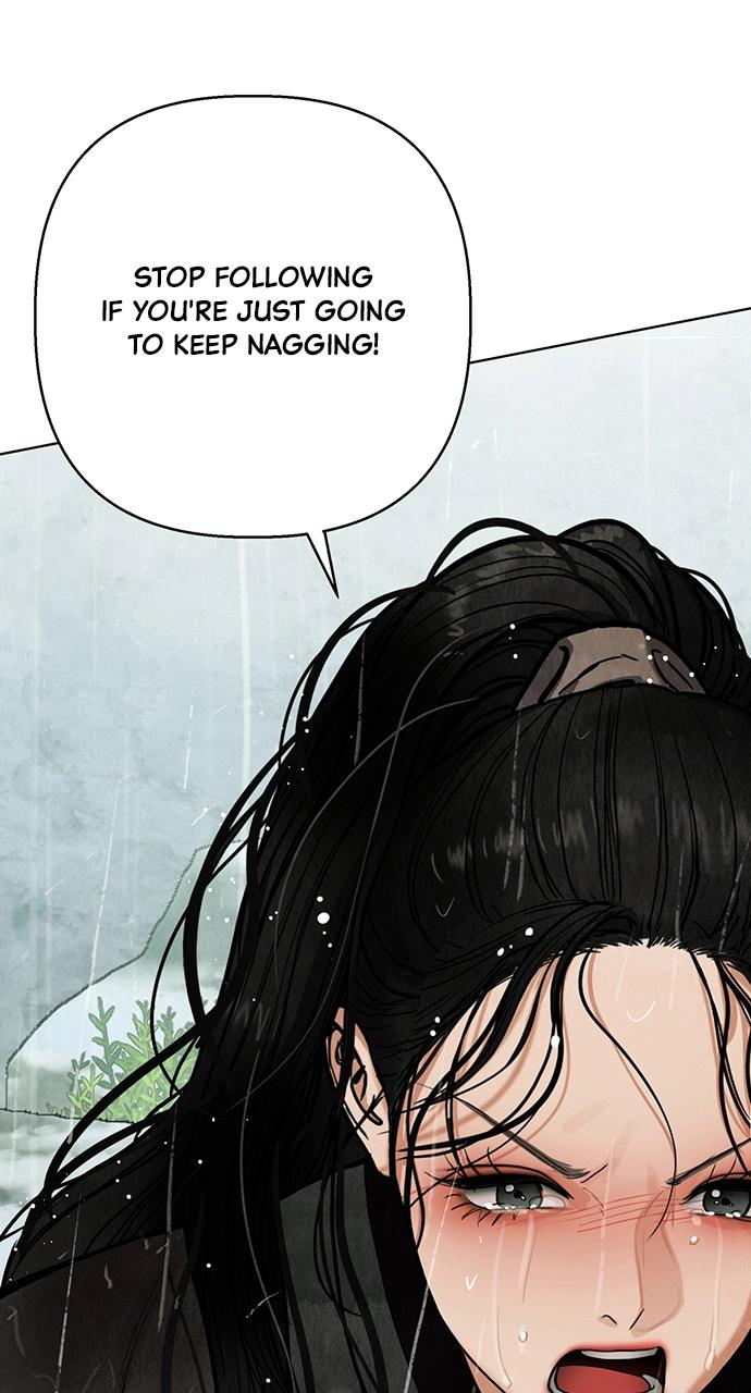 Return Your Soul Chap 3 - Next Chap 4