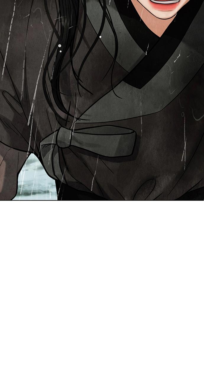 Return Your Soul Chap 3 - Next Chap 4