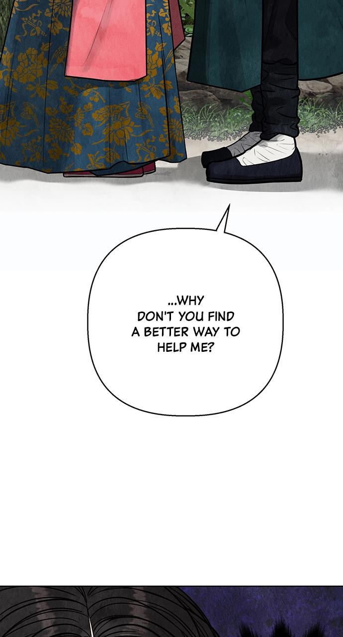 Return Your Soul Chap 3 - Next Chap 4